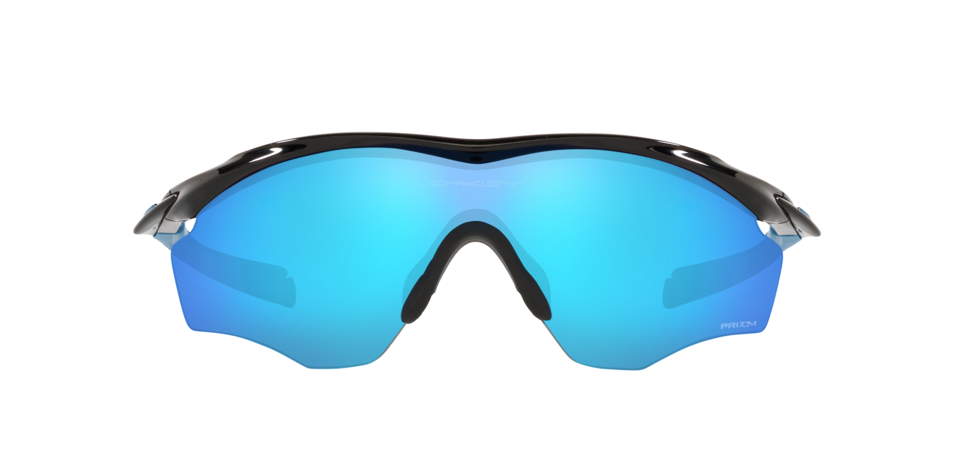 Image of M2 XL